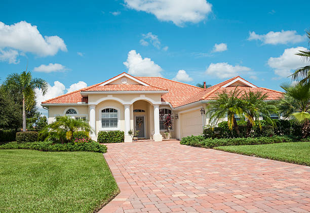 Best Best Driveway Pavers  in Bellaire, TX